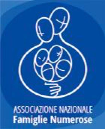 COMUNI A MISURA DI FAMIGLIA, TODI PUO’ FARCELA.