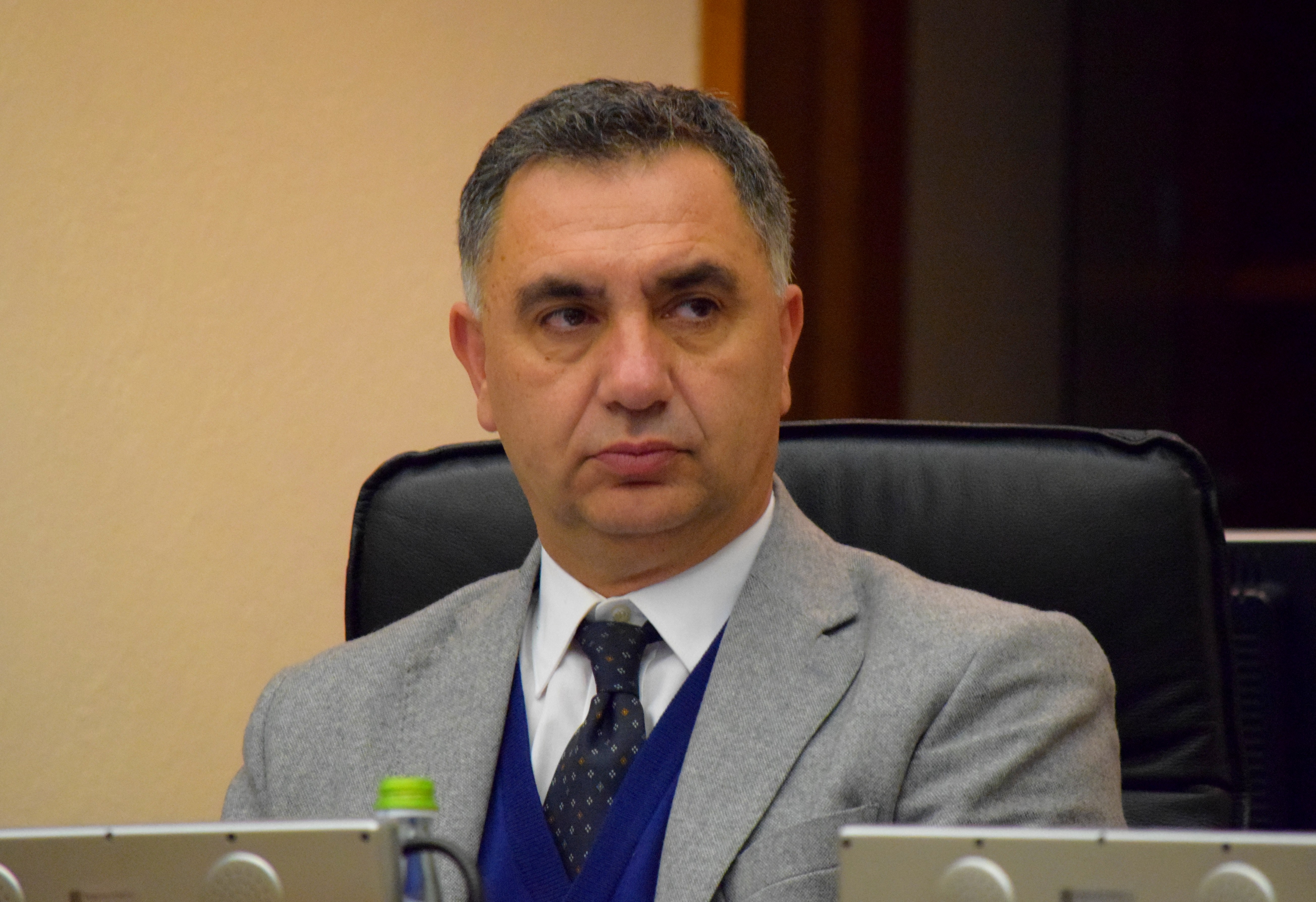 POLITICA: “IL PD CANNIBALIZZA IL PD: A UMBERTIDE HA PERSO LA POLITICA” – PER GUASTICCHI (PD) “NON SI CAPISCE PER QUALE MOTIVO SI SIA VOLUTO UMILIARE UNA CITTÀ”