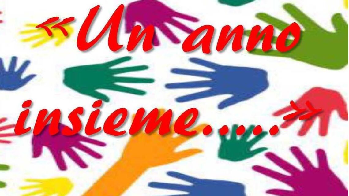 SERVIZIO CIVILE UNIVERSALE, PUBBLICATE LE GRADUATORIE PROVVISORIE