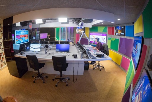 RADIO 4.0. IL FENOMENO DEL MOMENTO E’ LA VISUAL RADIO. ECCO LE PROCEDURE PER CONSEGUIRE I TITOLI.