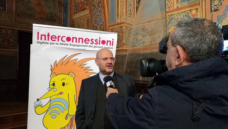 BARTOLINI SU DDL CONCRETEZZA AZIONI PA: NO AD ALTRI AGGRAVI BUROCRATICI.