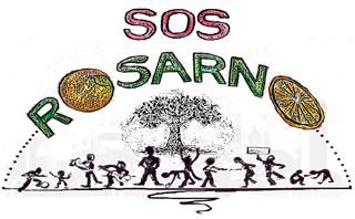 AD ORVIETO LA GIORNATA PER FAR CONOSCERE IL PROGETTO “SOS ROSARNO”.
