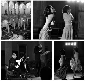 ASSOCIAZIONE FILARMONICA UMBRA – DOMENICA 7 GENNAIO – LA FILARMONICA RIPARTE CON IL COLLEGIUM PRO MUSICA E STEFANO BAGLIANO DOMENICA PROSSIMA AL SECCI.