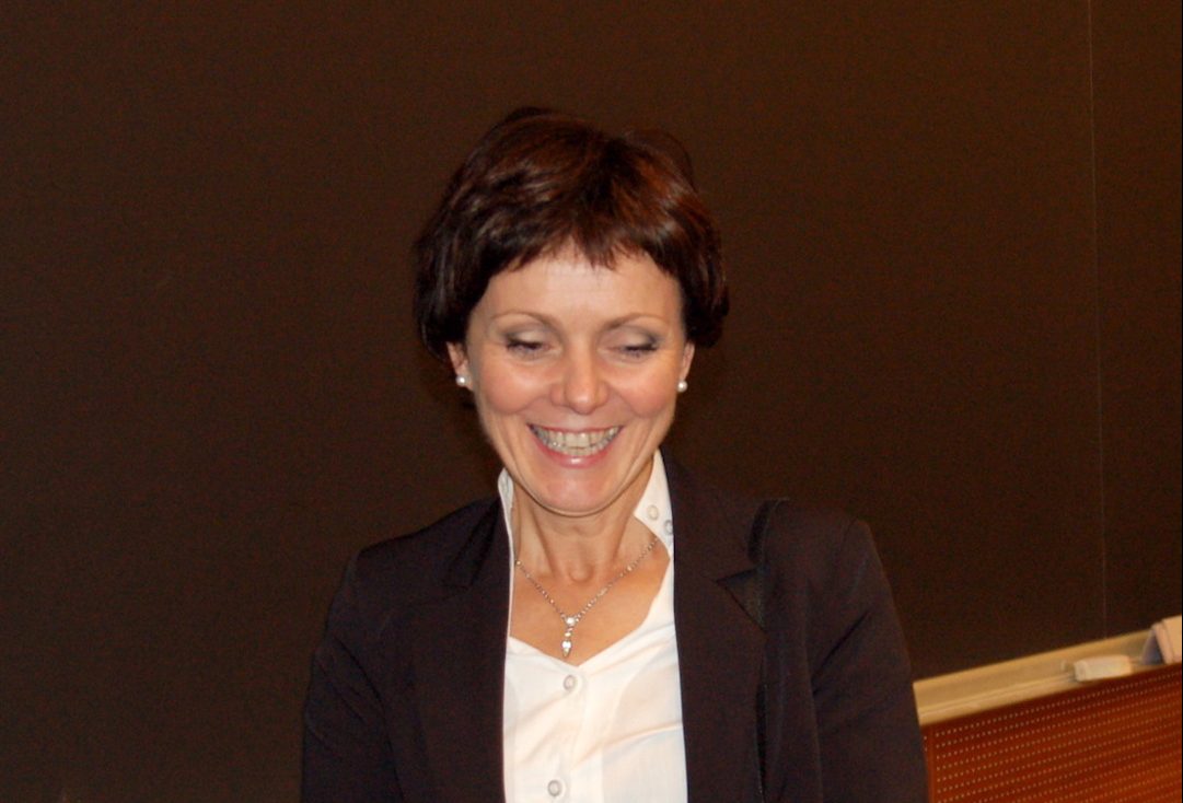 IL SINDACO GOVERNA O METTE I TIMBRI SULLA POSTA?
