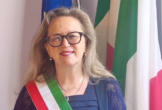 IL CORRIERE DELLA SERA IN VISITA A BEVAGNA: QUANDO LA BELLEZZA VINCE SUL SISMA.