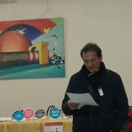 L’EMERGENZA SANGUE RICHIEDE ATTENZIONE E DISPONIBILITA’ – L’APPELLO DEL PRESIDENTE DI AVIS NARNI.