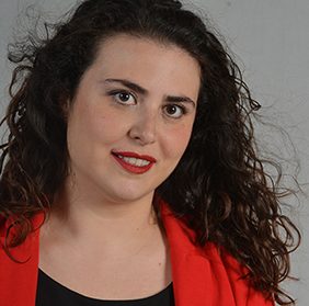 PRIME DONNE – RASSEGNA DI CONCERTI LIRICI, IN COLLABORAZIONE CON IL TEATRO DELL’OPERA DI ROMA.