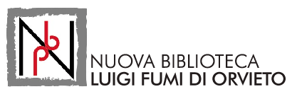 BIBLIOTECA COMUNALE CHIUSA PER LAVORI DI MANUTENZIONE.