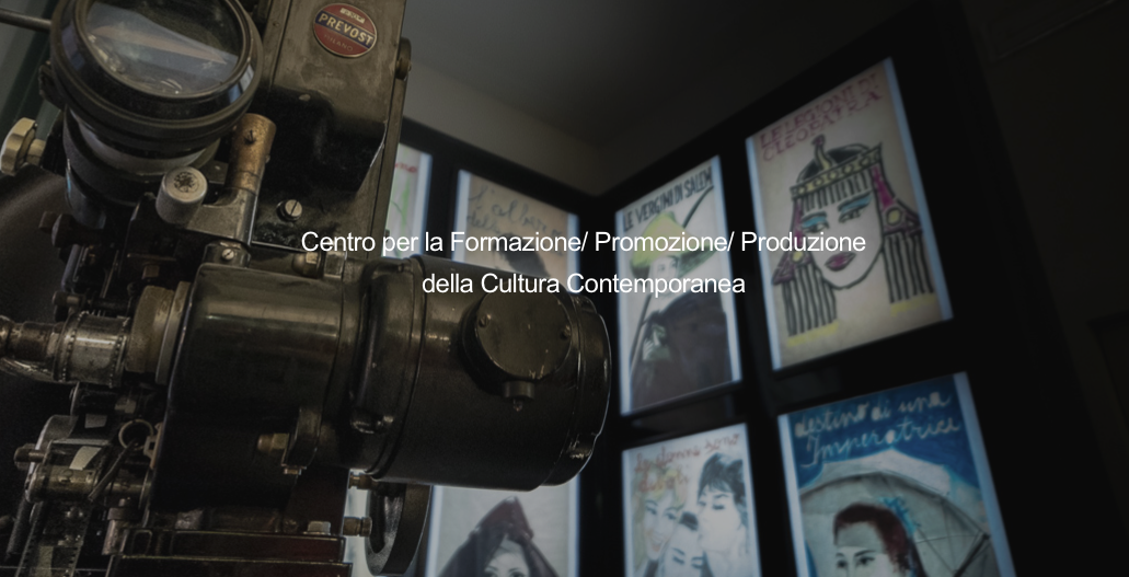 YOUNG JAZZ – VISIONI 2018 – SPAZIO ZUT A FOLIGNO DAL 2 FEBBRAIO AL 24 MAGGIO.
