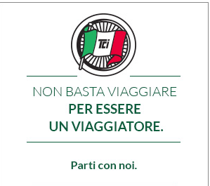 BANDIERE ARANCIONI, RINNOVATO IL RICONOSCIMENTO A CAPRAROLA.