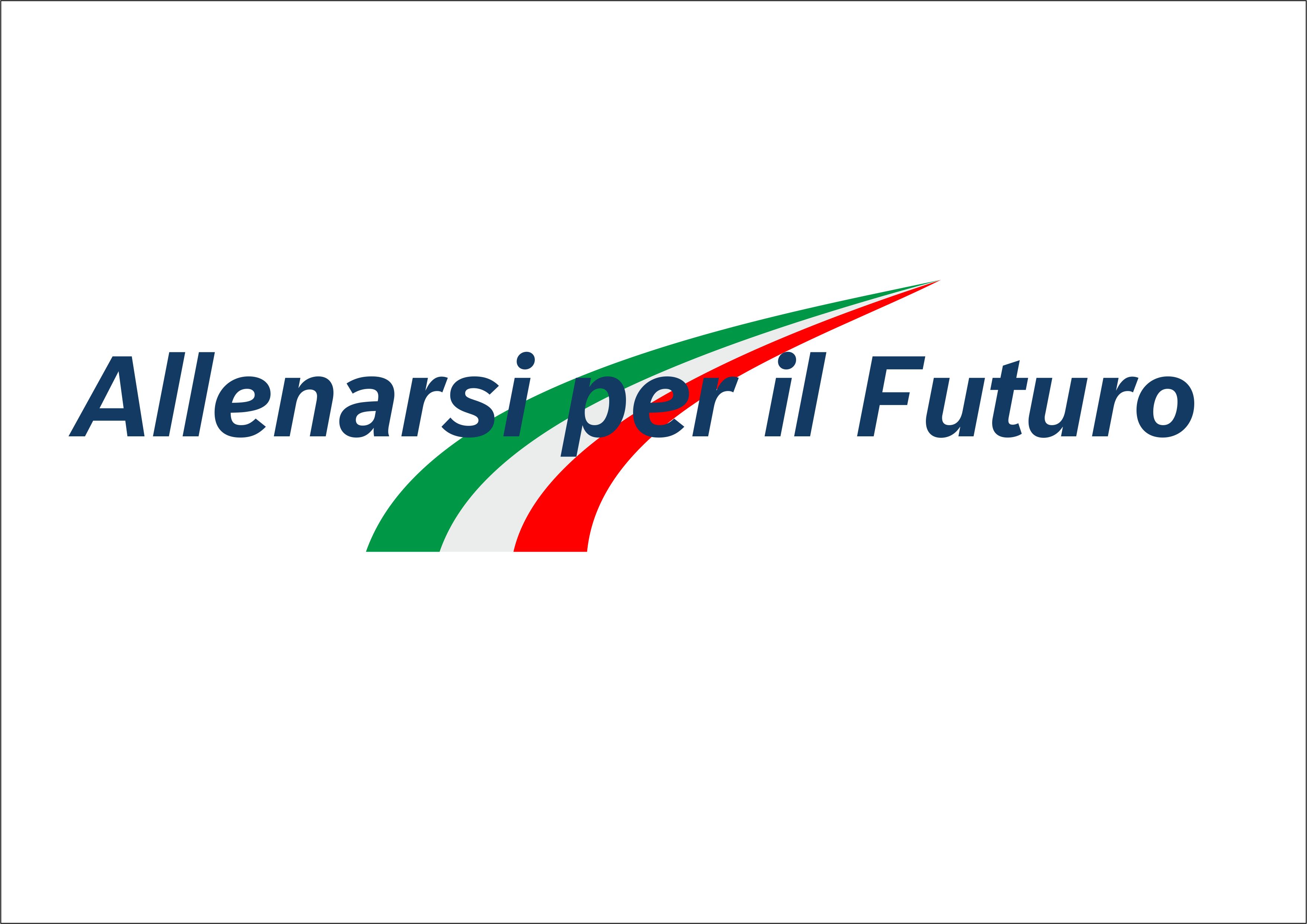 ISTITUTI ALBERGHIERI #TUTTIAIFORNELLI COM BOSCH.