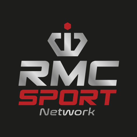 RADIO.ECCO I RETROSCENA DI RMC SPORT NETWORK, LA NUOVA EMITTENTE DI ALBERTO HAZAN.