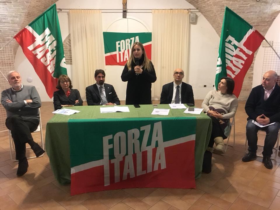 MODENA E POLIDORI: UNA SQUADRA UNITA, FIGLIA DEL NOSTRO TERRITORIO.