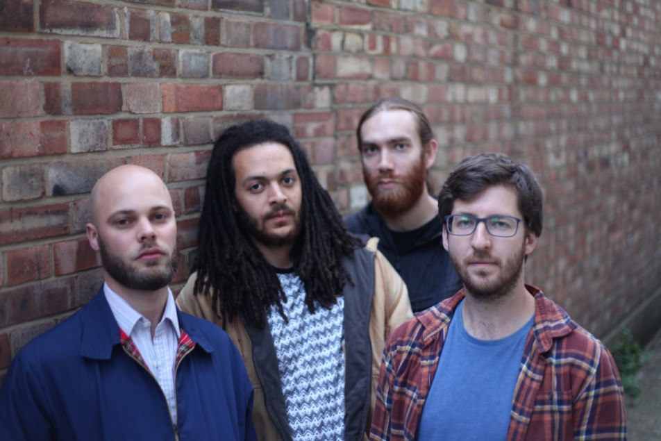 THE FINEST CORNER, L’ANGOLO MUSICALE DI QUALITY’ DEL REWORK