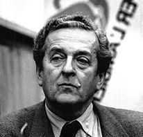 MORTE CARLO RIPA DI MEANA: PRESIDENTE MARINI, “UOMO CULTURA FORTEMENTE LEGATO ALL’UMBRIA”.