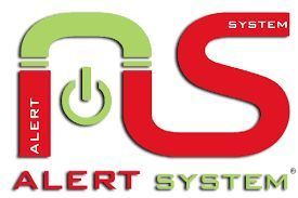 COME ISCRIVERSI AL SERVIZIO “ALERT SYSTEM” ATTIVATO DAL COMUNE DI ORVIETO.