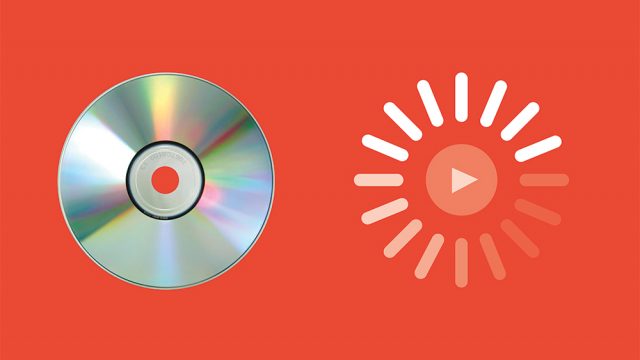 TECNOLOGIA. DOPO VINILE CONTRO FILE, DVD VS SVOD: 4K RISCATTA SUPPORTO FISICO E NE RIANIMA MERCATO.