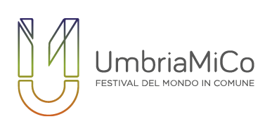 SVILUPPO SOSTENIBILE, IN UMBRIA IL PRIMO FESTIVAL DEL MONDO IN COMUNE.