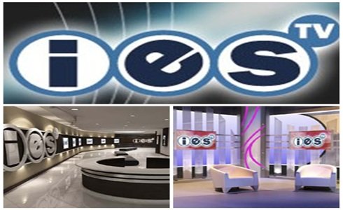 DTT. LAZIO: NSL MEDIA ACQUISISCE IL CANALE 74 REGIONALE EX IES TV. IN AUTUNNO LA PARTENZA DO UN PRODOTTO PARANAZIONALE.