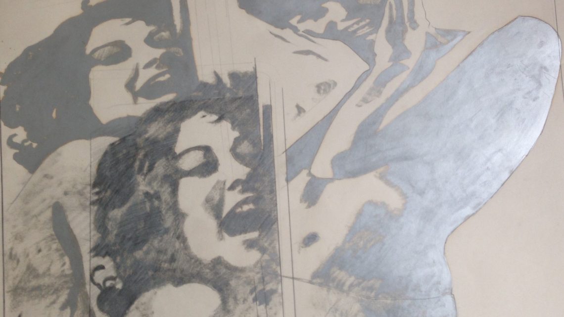 “DIALOGHI A SPOLETO 2018” – UN CONFRONTO APERTO TRA LE GRANDI DONNE DELLO SCENARIO INTERNAZIONALE.