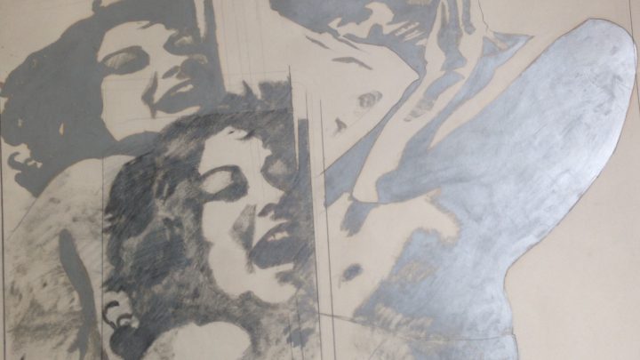 “DIALOGHI A SPOLETO 2018” – UN CONFRONTO APERTO TRA LE GRANDI DONNE DELLO SCENARIO INTERNAZIONALE.