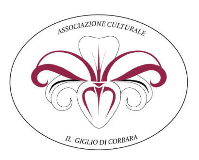 MOSTRA FOTOGRAFICA “I FIGLI DELLA GUERRA” SABATO 14 E DOMENICA 15 APRILE 2018.