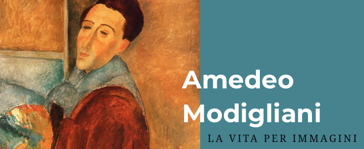 RENZI, PRESIDENTE IAM “OSSESSIONE SUI FALSI MODIGLIANI”.