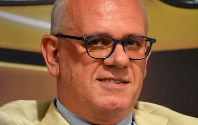 STEFANO VINTI: STANGATA LUCE E GAS PESA SUI CONSUMATORI