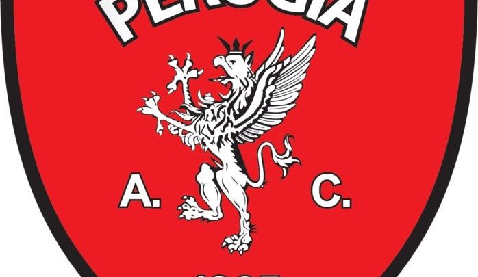 TV LOCALI, UMBRIA. IL PERUGIA CALCIO STAVOLTA SCEGLIE TEF CHANNEL E LASCIA UMBRIA TV. SI CHIUDE UN’ERA.