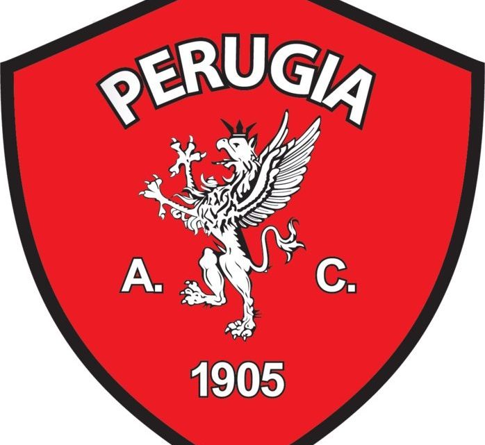 TV LOCALI, UMBRIA. IL PERUGIA CALCIO STAVOLTA SCEGLIE TEF CHANNEL E LASCIA UMBRIA TV. SI CHIUDE UN’ERA.