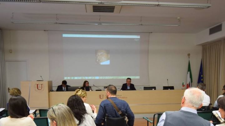 TUTELA MINORI; REGIONE UMBRIA, MAGISTRATURA E SERVIZI SOCIALI A CONFRONTO PER L’AVVIO DEL SECONDO CANTIERE FORMATIVO.