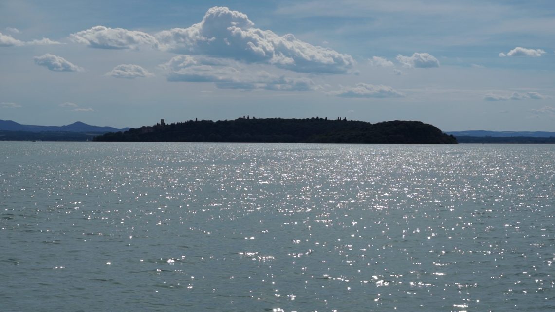EMERGENZA TRASIMENO, LE RICHIESTE DELLE IMPRESE TURISTICO RICETTIVE ALL’ARIA APERTA