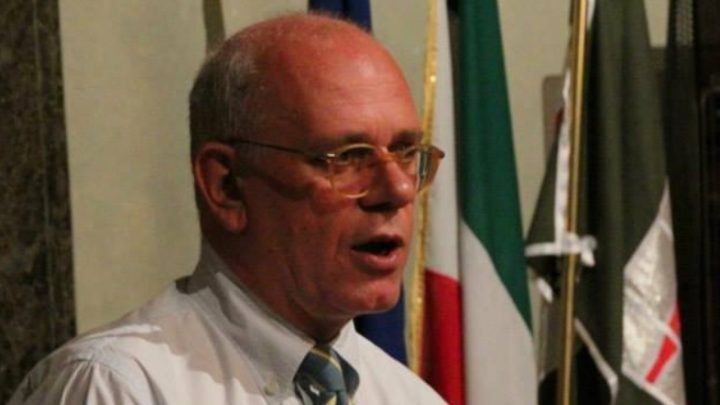 STOP AL PIANO PERIFERIE, STEFANO VINTI: UN VOTO CONTRO PERUGIA E TERNI.