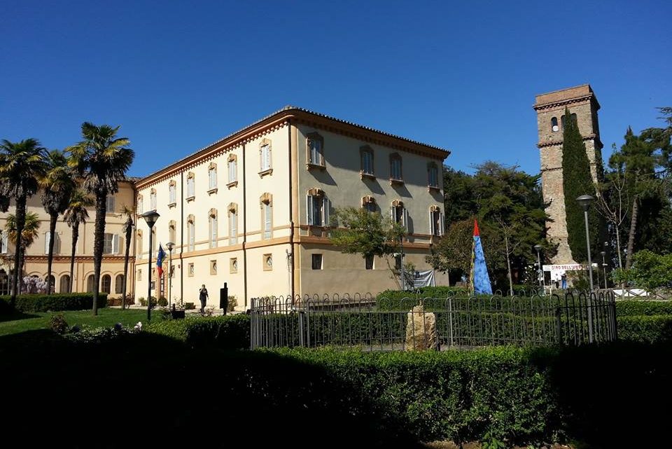 SAN VENANZO, GIOVEDÌ IN SALA DEL CONSIGLIO IL GAL TRASIMENO-ORVIETANO INCONTRA IMPRESE E CITTADINI PER SPIEGARE LE OPPORTUNITÀ DEL PIANO RURALE 2023-2027