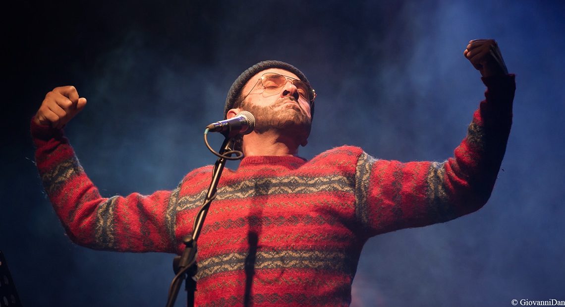AL MANCINELLI UN IMPERDIBILE APPUNTAMENTO DEDICATO A LUCIO DALLA.