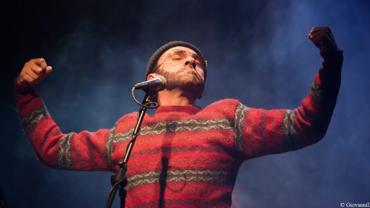 AL MANCINELLI UN IMPERDIBILE APPUNTAMENTO DEDICATO A LUCIO DALLA.