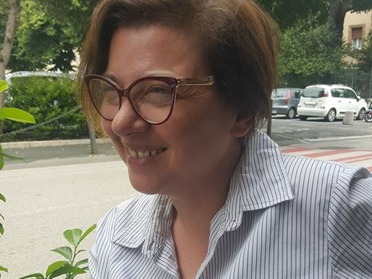 M5STELLE ORVIETO: PASSI AVANTI PER LA GIORNATA DELLA DEMOCRAZIA.