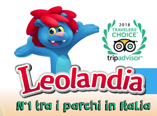 “LEOLANDIA UMBRIA”, VICEPRESIDENTE PAPARELLI SCRIVE A MINISTRO DI MAIO: PROGETTO DI VALENZA STRATEGICA PER L’AREA TERNI-NARNI, SI SCONGIURI RISCHIO DI NON REALIZZARLO.