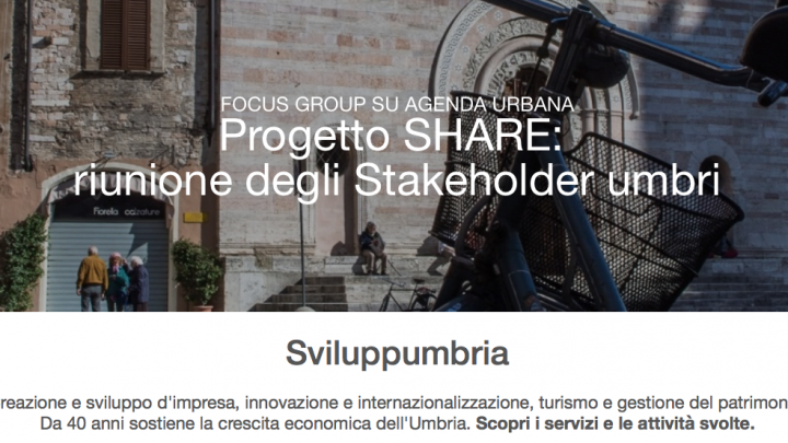 CATALOGO REGIONALE PER MISSIONI INERNAZIONALI, VICEPRESIDENTE PAPARELLI: STRUMENTO ASSAI APPREZZATO, TERMINI PROROGATI AL 4 SETTEMBRE.