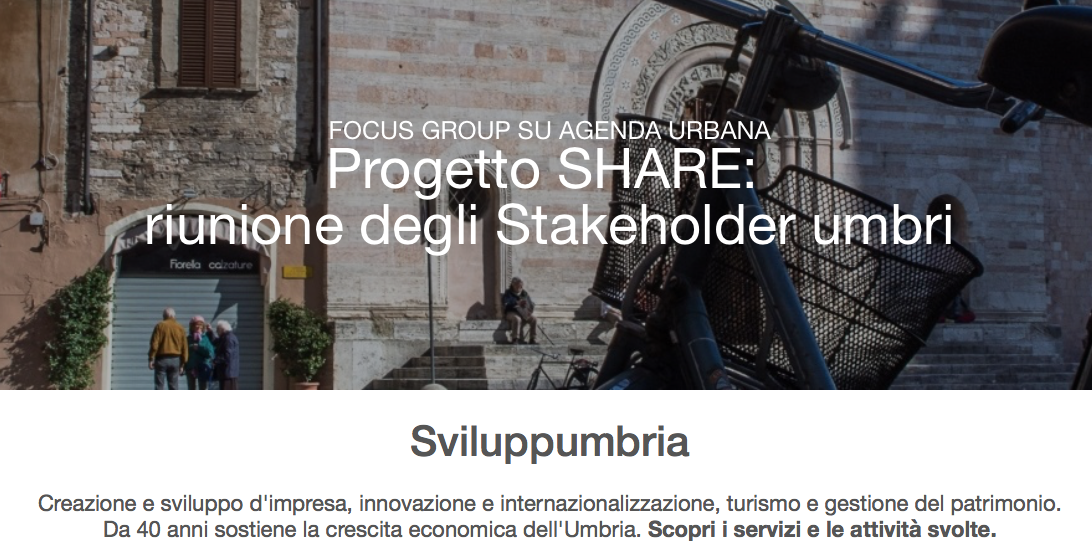CATALOGO REGIONALE PER MISSIONI INERNAZIONALI, VICEPRESIDENTE PAPARELLI: STRUMENTO ASSAI APPREZZATO, TERMINI PROROGATI AL 4 SETTEMBRE.