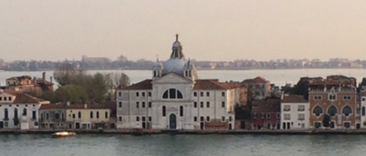 PROMOZIONE TURISTICA, IL 2  SETTEMBRE FIRMA INTESA REGIONE UMBRIA-CITTA’ DI VENEZIA.