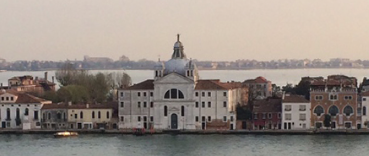 PROMOZIONE TURISTICA, IL 2  SETTEMBRE FIRMA INTESA REGIONE UMBRIA-CITTA’ DI VENEZIA.