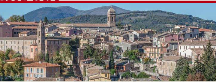 MORTE MARIO SILLA BAGLIONI: CORDOGLIO DELLA PRESIDENTE MARINI E DELLA GIUNTA REGIONALE.