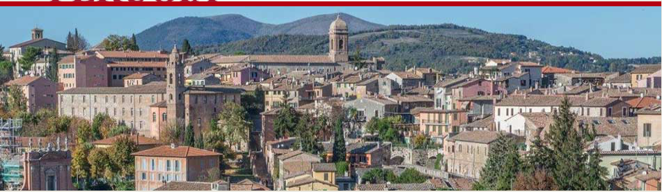 MORTE MARIO SILLA BAGLIONI: CORDOGLIO DELLA PRESIDENTE MARINI E DELLA GIUNTA REGIONALE.