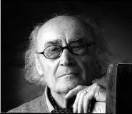 Progetto LIVIO ORAZIO VALENTINI100. Ad Orvieto esposizioni dedicate al centenario della nascita dell’artista