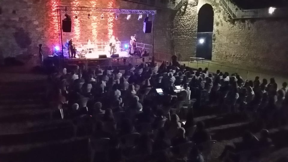 “UMBRO’ SUMMER FEST: BILANCIO DELLA PRIMA EDIZIONE PROMOSSA DA ARCI PERUGIA”.