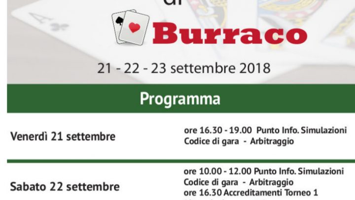 DISCIPLINA DELLA CIRCOLAZIONE PER IL 2° FESTIVAL NAZIONALE DEL GIOCO E DELLE TRADIZIONI