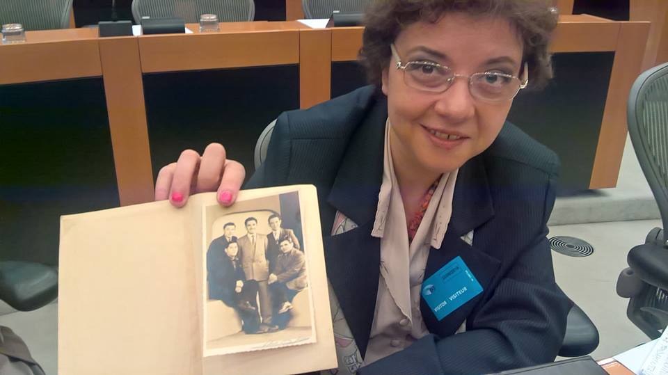 M5ORVIETO: LIBRERIE CITTADINE. IL DECALOGO M5STELLE.
