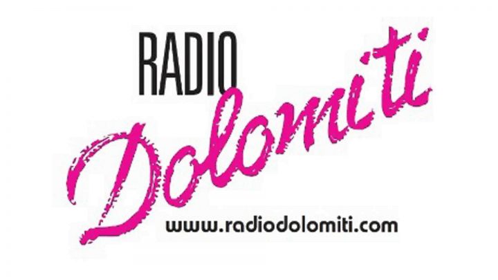 RADIO LOCALI. EQUILIBRI EDITORIALI MUTATI IN TRENTINO ALTO ADIGE. CON LE ACQUISIZIONI DEL QUOTIDIANO ADIGE E DI RADIO DOLOMITI IL GRUPPO ATHESIA E’ QUASI MONOPOLISTA DEI MEDIA INR EGIONE.it