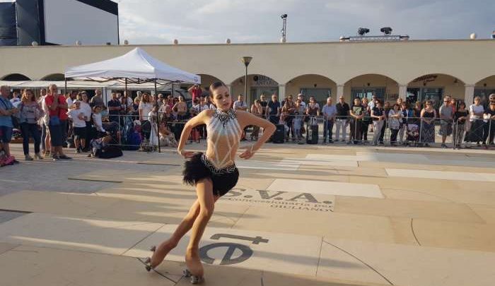 CAMPIONATO ITALIANO MARATONA PATTINAGGIO CORSA L’1 E 2 SETTEMBRE ALL’AUTODROMO DI MAGIONE; PAPARELLI: EVENTO CHE CONFERMA IMPEGNO DELL’UMBRIA NELLO SPORT.